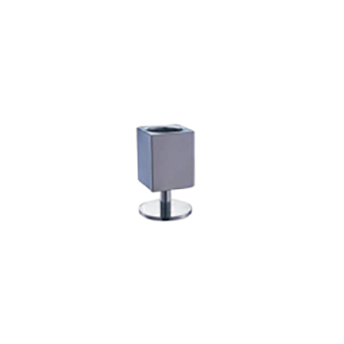 Candles Holder & Votives