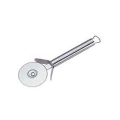 Baking Knife