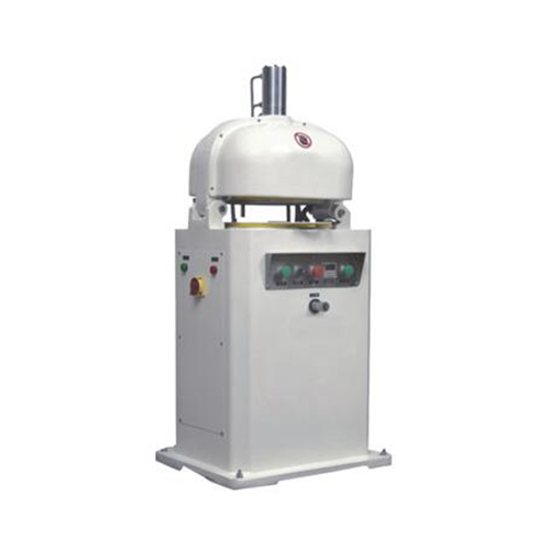 Dough Divider And Rounder