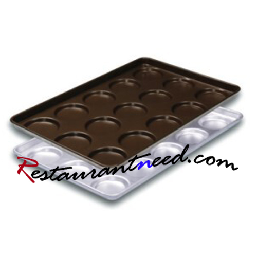 Multi-link Mould Series