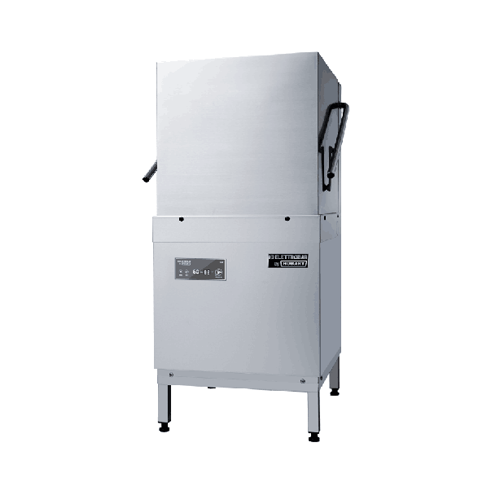 E60 Ħasil tal-platti tat-tip Hood