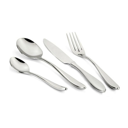 Flatware
