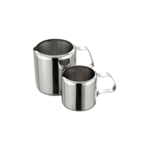 Servers & Creamer