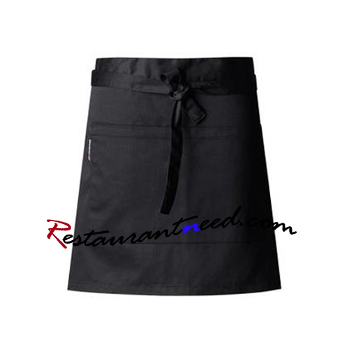 Chef Apron