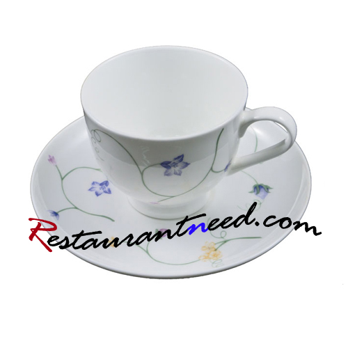 150ml YAMI Lotus Kafijiet u Saqfanijsa Sett ta' 5