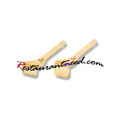 Other Accessoires