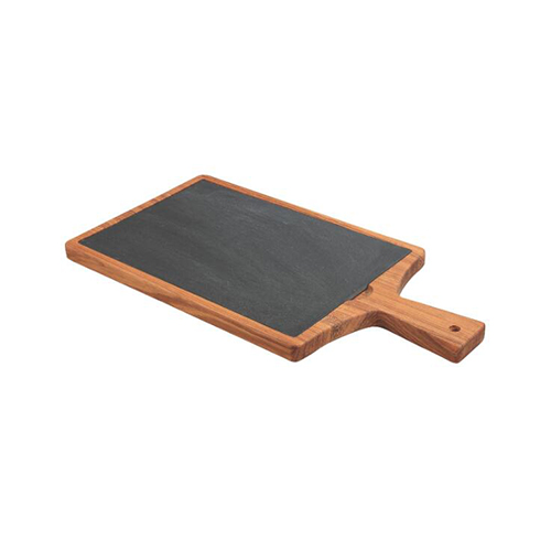 Pie & Pizza Pan