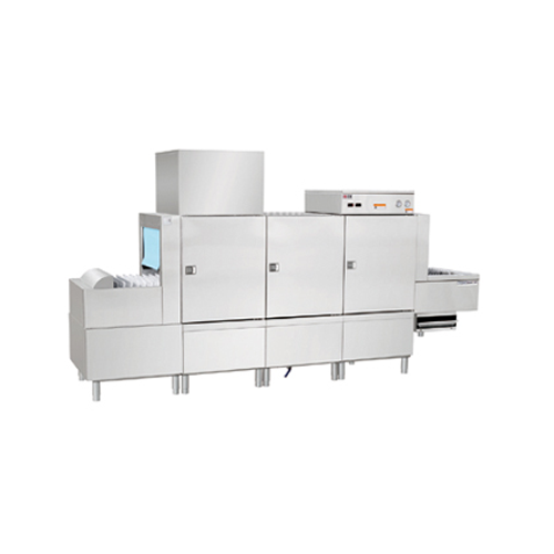 Afwasmachine
