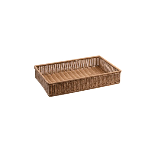 Basket & Boards