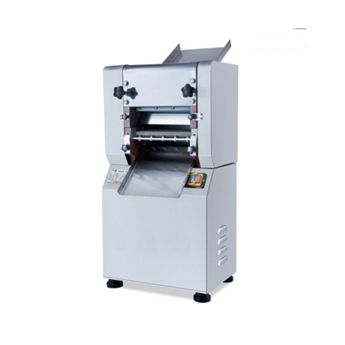 Noodles Machine