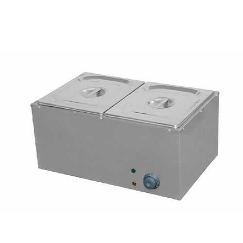Bain-Marie