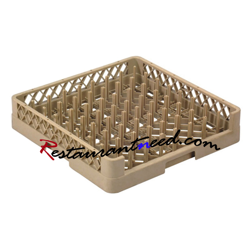 Dishwasher Racks