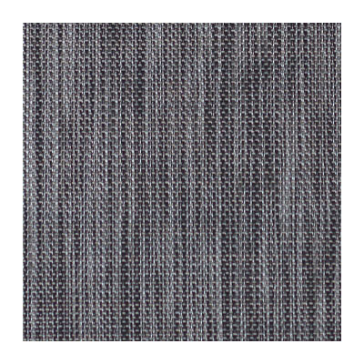 Placemat