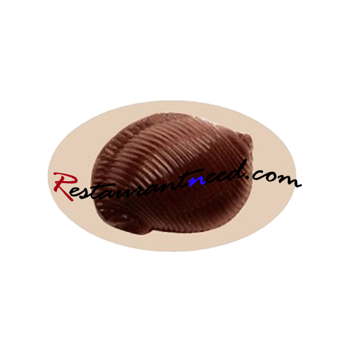 Chocalate Mould