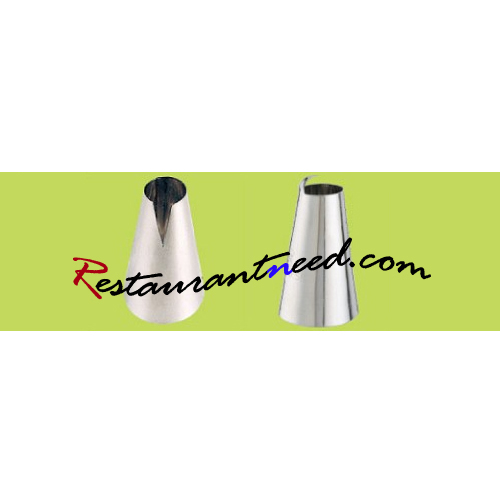 Punta tal-Pastizzerija