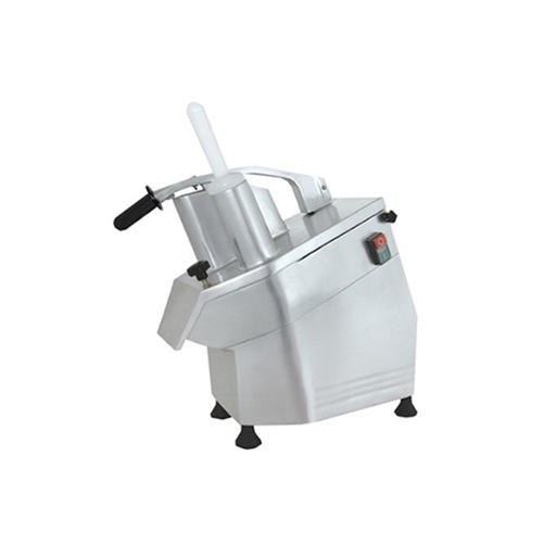 Vegetable & Fruit Cutter