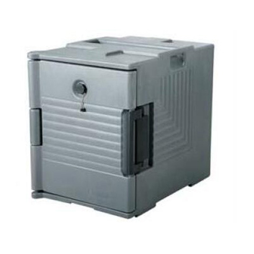 Insulated Transport
