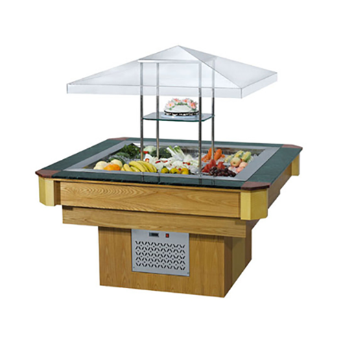 Food Bar