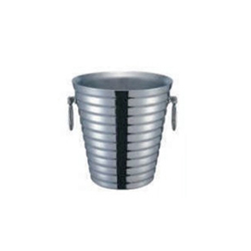 Ice Bucket
