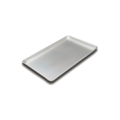 Oven Pan