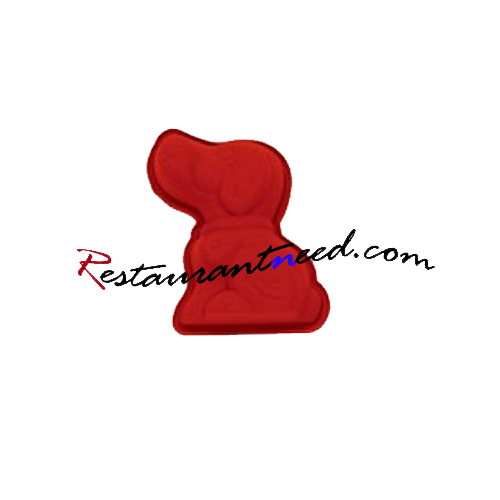 Silicon Cake Mould