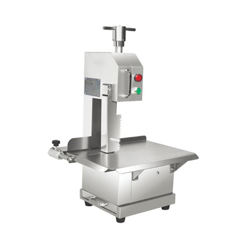 serratura tal-Ġid 120A