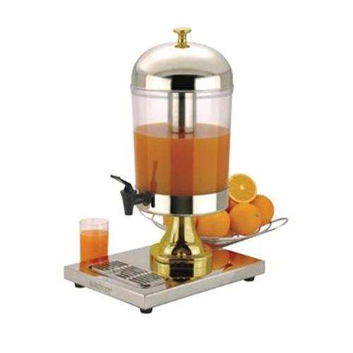 Juice Dispenser