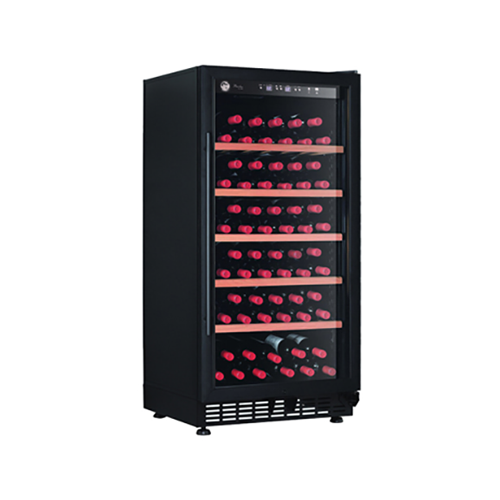 Wine Cooler