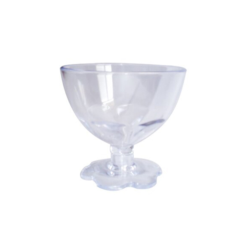 Drinkware