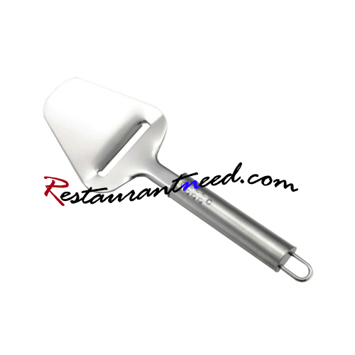 Stainless Steel Cheese Plane