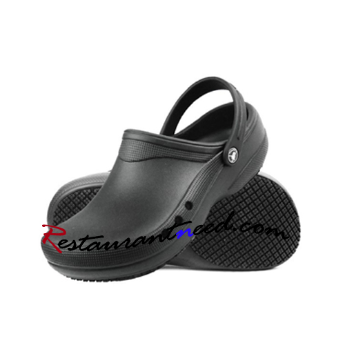 Chef Shoes