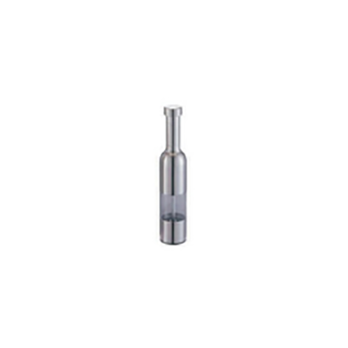 Pepper Mill