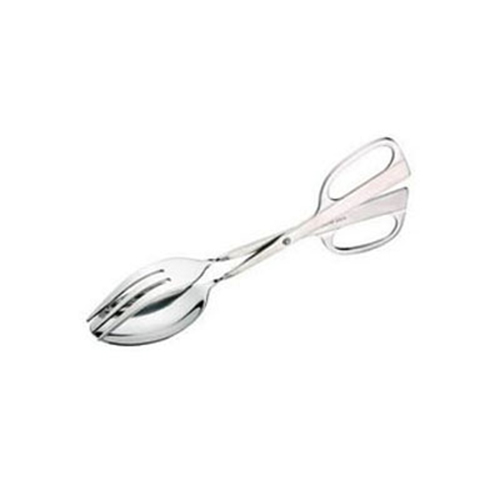 Serving Utensil