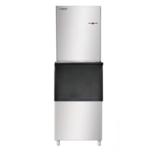 oħra ta' Iċ-Ċubijiet tal-Ġilju ta' 180kg tat-Tip 