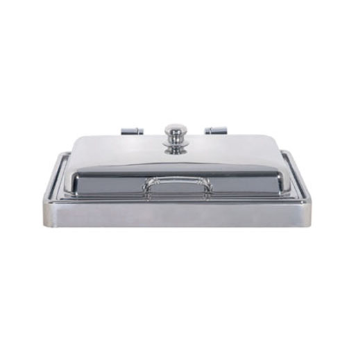 Built-in Chafer