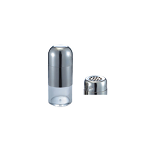 Salt & Pepper Shakers