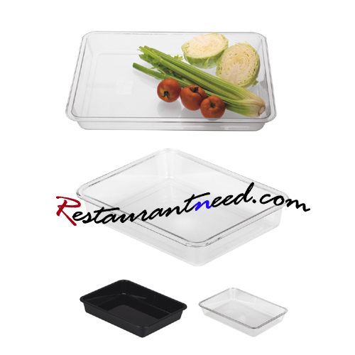 Food Storage Box
