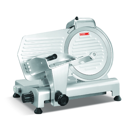 Meat Slicer