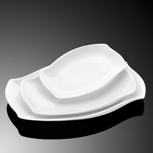 platt Keramiku Twil tal-Huta 16