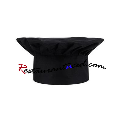 Chef Cap