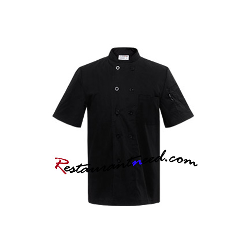 Chef Uniform