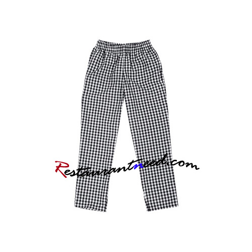 Chef Trousers