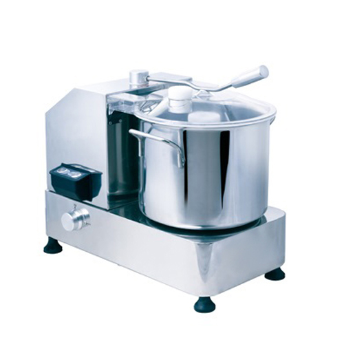 Food Cutter