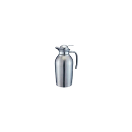 Thermal Carafes
