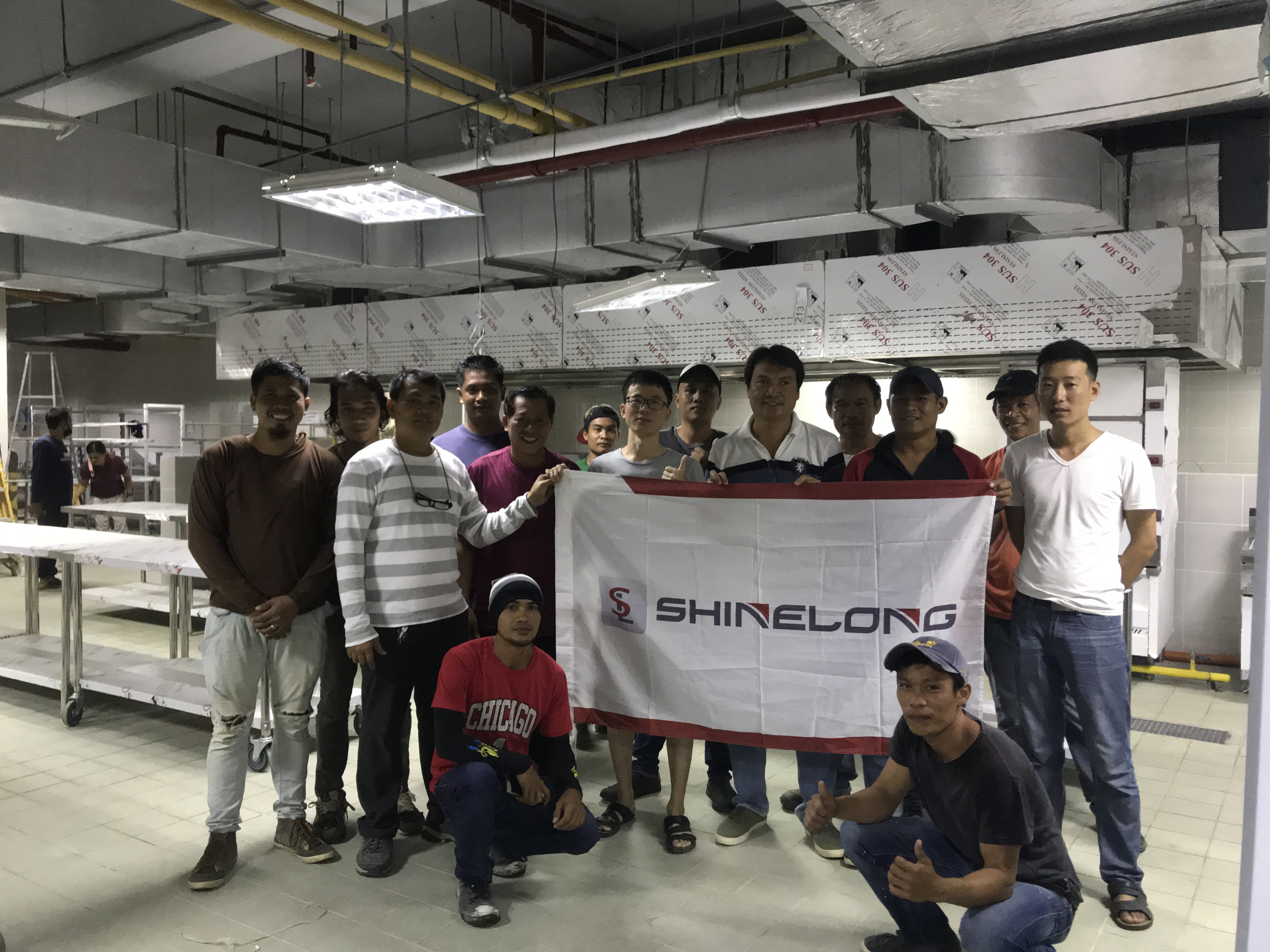 Კულინარიული სივრცეების გარდაქმნა ინოვაციური სასტუმროს სამზარეულოს დიზაინის გეგმებით