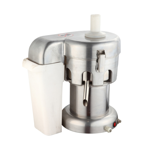 Melon & Fruit Juicer