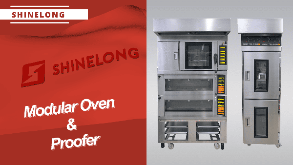 Modular Kitchen Solution
