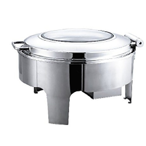 Chafing Dish