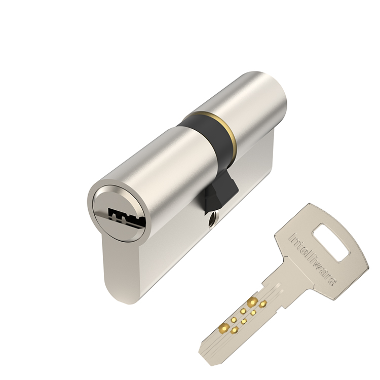 1K2620 C1E4-DB3535PNP