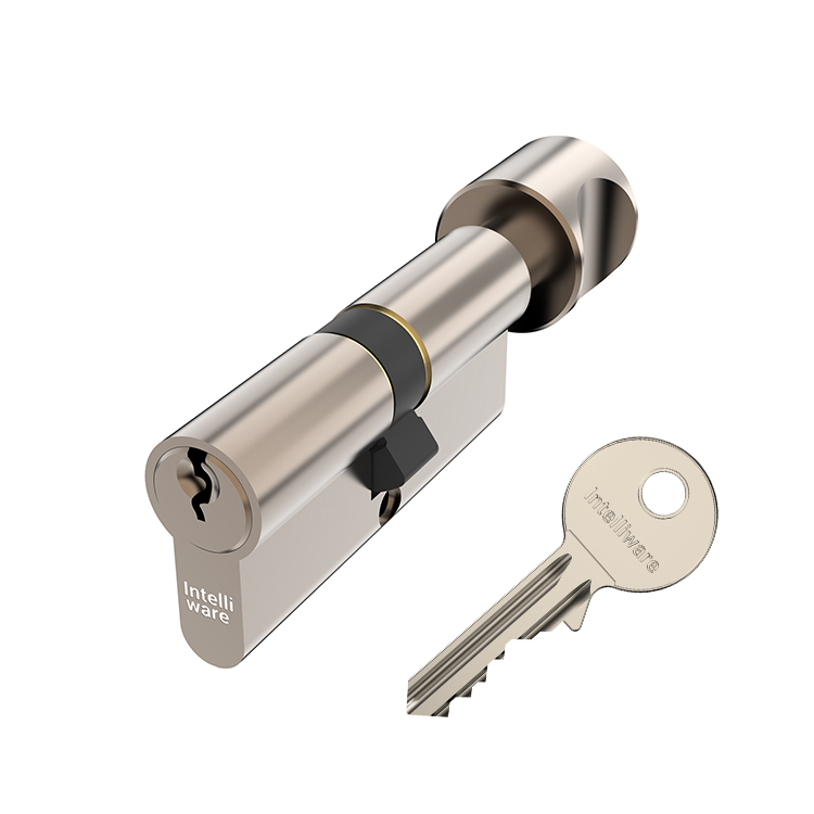 Biznes ehtiyaclarınıza uyğun doğru tək qapılı maqnit kilidini necə seçmək olar?